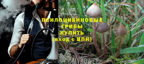 соль курить ск Надым