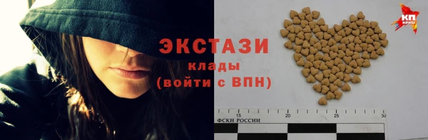 дживик Нефтегорск