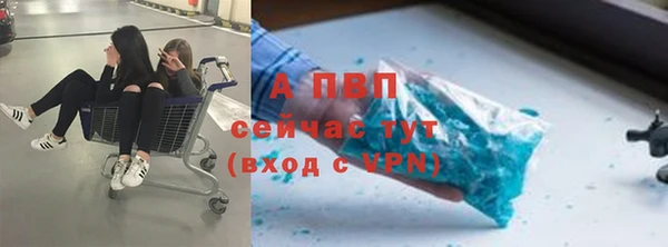 соль курить ск Надым
