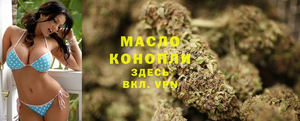 крисы Михайловка
