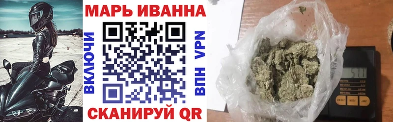 купить  сайты  Кедровый  Конопля Bruce Banner 